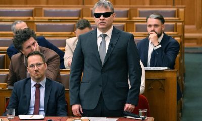 Kátai-Németh Vilmos: hétfőn érkezik az iskolakezdési támogatás első részlete és a szeptemberi családi pótlék