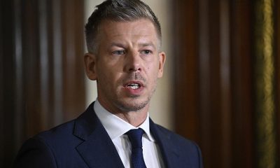 Magyar Péter: befagyasztja a tűzifa árát a kormány az állami erdőgazdaságoknál
