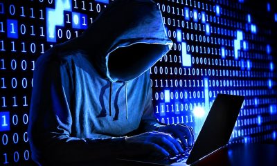 Feltörték az FBI állásportálját, a hekkerek szerint több ezer ügynök adatai kerültek hozzájuk