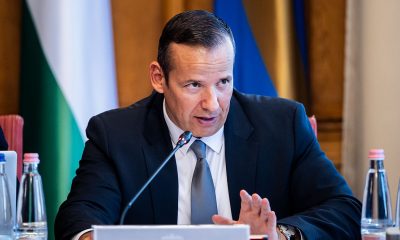 Toroczkai hazudott, és pert vesztett a Duda családdal szemben