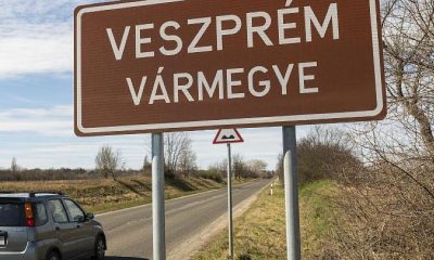 Itt a vége: nincsenek többé se főispánok, se vármegyék
