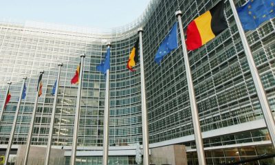 Lezárult a Magyarország elleni uniós kondícionalitási eljárás