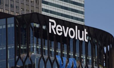 Hatalmas műszaki hiba a Revolut-nál, egyetlen funkció sem érhető el