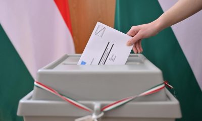 Hat településen tartanak időközi önkormányzati választást